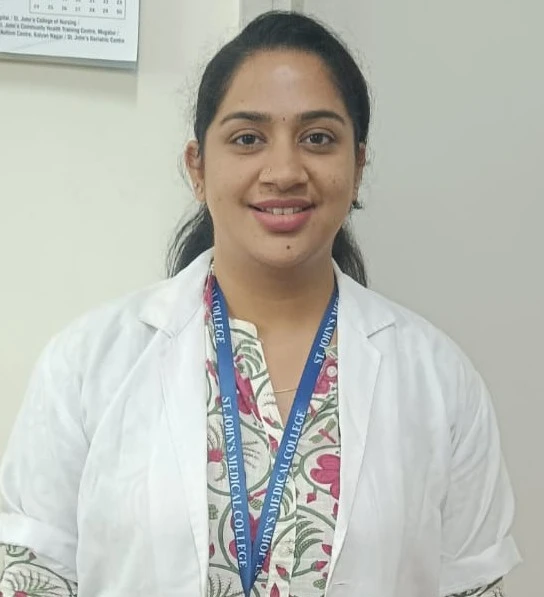 Most Rev. Prakash Mallavarapu